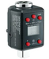 DIGITAL TORQUE ADAPTER 3/8" DR. 27-134 NM (KE1801-38)