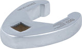 CROWFOOT SPANNER | 12,5 MM (1/2") DRIVE | 33 MM (1759-33)