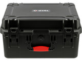 SUITCASE | SHOCKPROOF | WATERPROOF | L412 X W370 X H225 MM (YT-088984)