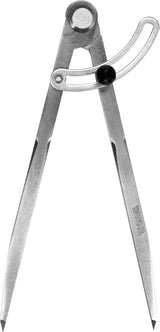DIVIDER L-200 MM (YT-72101)