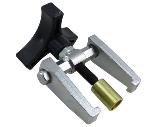 UNIVERSAL WIPER PULLER (1113-WW)