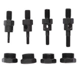 RIVET TOOL FOR THREADED RIVETS | M3/M4/M5/M6 (BT-613)