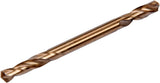 DOUBLE END METAL TWIST DRILL 3,2MM (YT-40011)