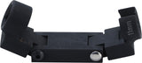 FUEL PIPE WRENCH | FLEXIBLE | 11 MM (6741)