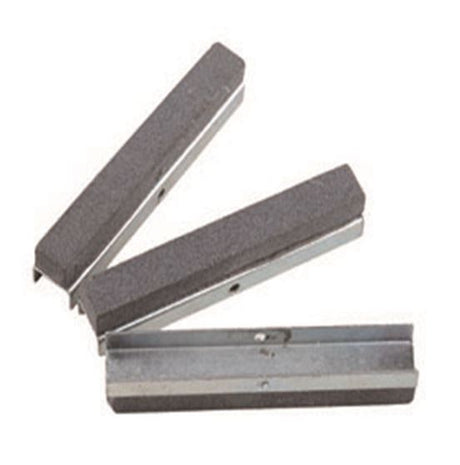HONING STONES FOR SK1302 HONE | LENGTH 51 MM | 3 PCS. (SK13022)