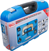 SUPPORTING JOINT TOOL SET | FOR MERCEDES-BENZ (8293)