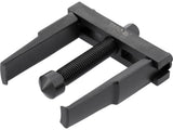 TIMING BELT BEARING PULLER (YT-06343)