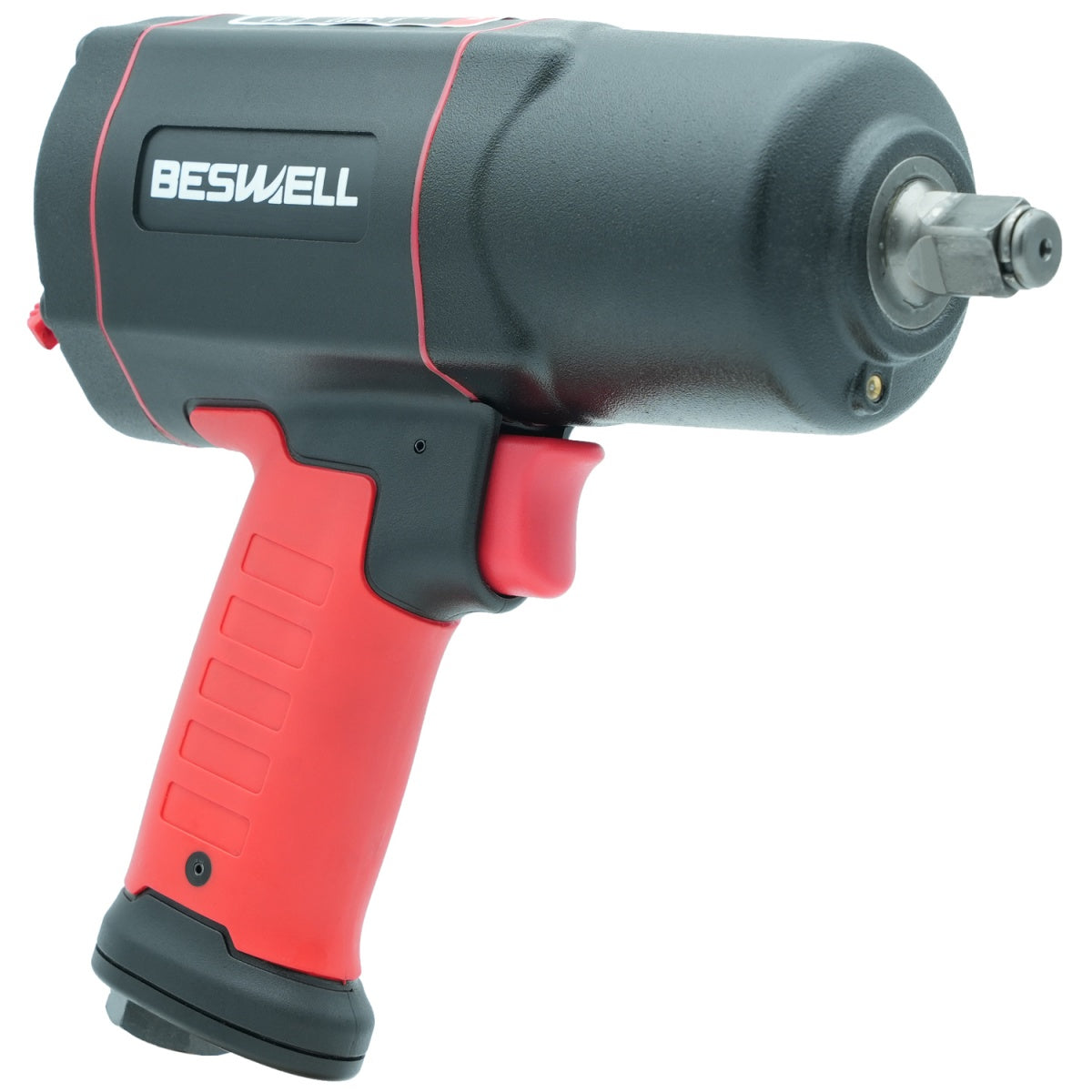 PNEUMATIC IMPACT WRENCH | 12.5 MM (1/2") | 2230 NM (BW-112K)
