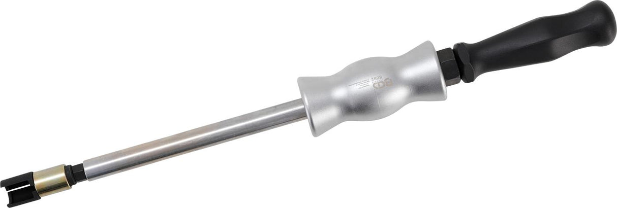 GASOLINE INJECTOR PULLER | FOR FORD (6692)