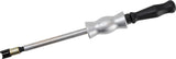 GASOLINE INJECTOR PULLER | FOR FORD (6692)