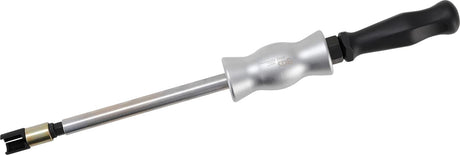 GASOLINE INJECTOR PULLER | FOR FORD (6692)