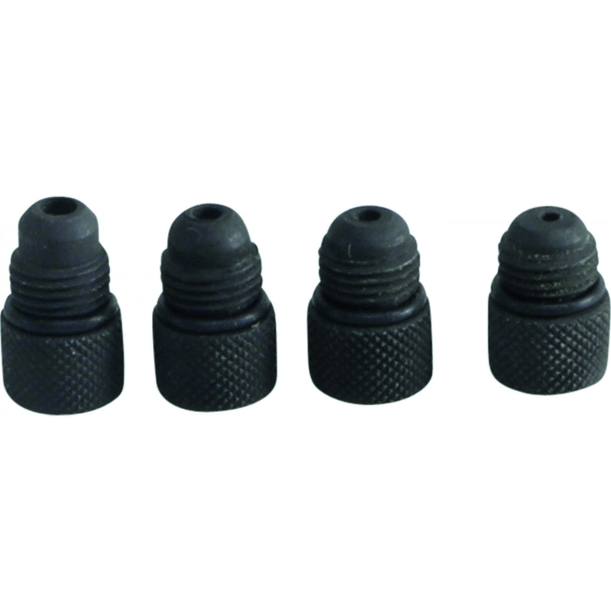 SPARE MOUTHPIECE FOR BGS 402 | 2.4 / 3.2 / 4.0 / 4.8 MM (402-2)