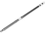 T12 SOLDERING IRON TIP, TIP TYPE: D32 (YT-82493)