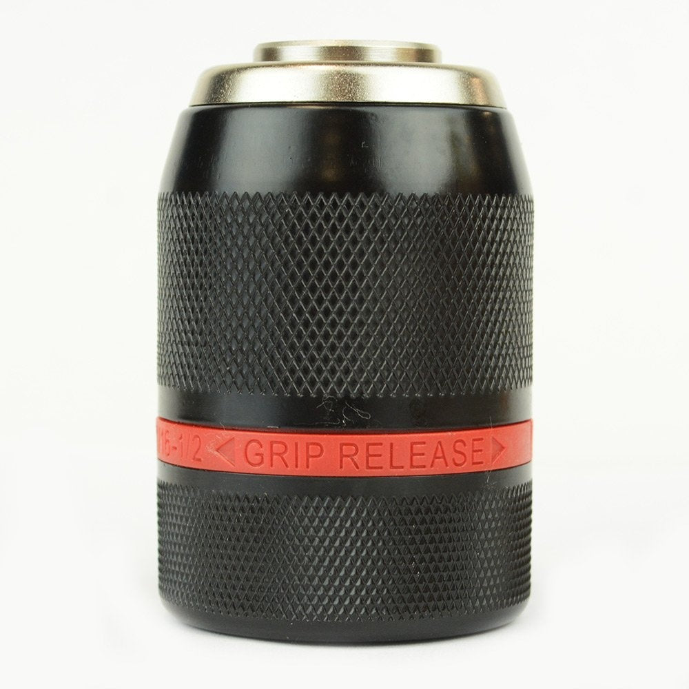 DRILL CHUCK | LOCKING SYSTEM | METAL 2-13 MM / 1/2"-20UNF (TAC1601A)