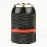 DRILL CHUCK | LOCKING SYSTEM | METAL 2-13 MM / 1/2"-20UNF (TAC1601A)