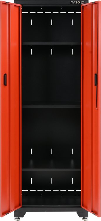 HIGH WORKSHOP CABINET (YT-08931)