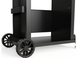 TROLLEY FOR ELECTRIC GRILL YG-20071 (YG-20072)