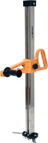 BIT | LENGTH 100 MM | 10 MM (3/8") DRIVE | SPLINE (FOR RIBE) M5 (04770)