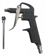 BLOW GUN | 2 NOZZLES (3212V)