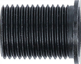 THREAD SLEEVE | 19 MM | M12 X 1.25 (8651-2)