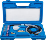 MICRO AIR GRINDER KIT | 17 PCS. (3249)