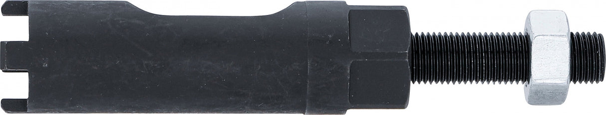 INJECTION NOZZLE EXTRACTOR | FOR MAN, MERCEDES-BENZ | FOUR TEETH (67230)