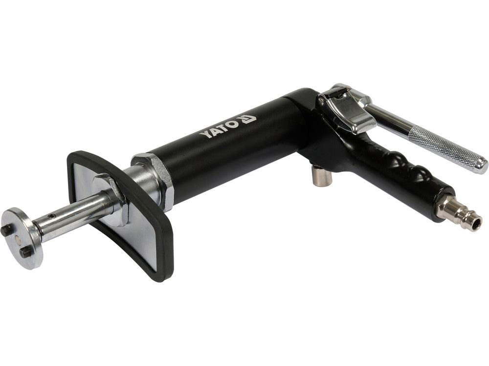 PNEUMATIC BRAKE CALIPER REWIND SET (YT-06711)