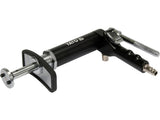 PNEUMATIC BRAKE CALIPER REWIND SET (YT-06711)