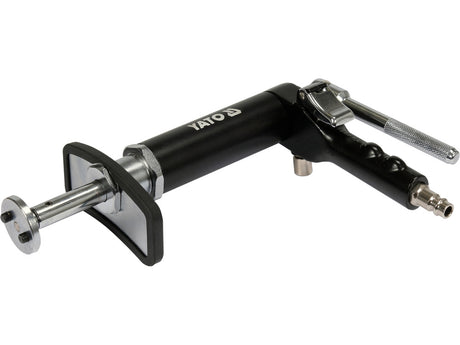 PNEUMATIC BRAKE CALIPER REWIND SET (YT-06711)