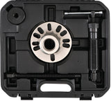 HYDRAULIC DRIVE SHAFT PULLER SET | 98 - 125 MM (7775)