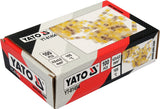 HEAT SHR. SOLD. SL. 4-6MM2 100PCS (YT-81454)