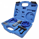 ENGINE LOCKING + PUMP REMOVAL KIT | JAGUAR/LAND ROVER 2.0/2.2/2.4/3.2 TD (SK5130)