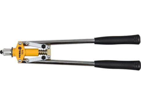 LAZY TONGUE RIVETER (70210)