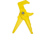 TILE LEVELING SYSTEM / PLIERS (04746)