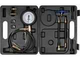 FUEL INJECTION PRESSURE METER (YT-73023)