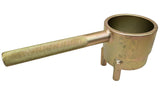 PULLEY BELT WRENCH | MERCEDES-BENZ M271 (TBM12)
