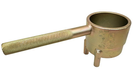 PULLEY BELT WRENCH | MERCEDES-BENZ M271 (TBM12)