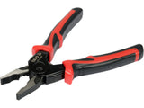 5 IN 1 MULTIFUNCTION PLIERS FOR ELECTRIC (YT-19697)