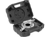 TWIN-CLUTCH TRANSMISSION REMOVER TOOL (YT-06317)