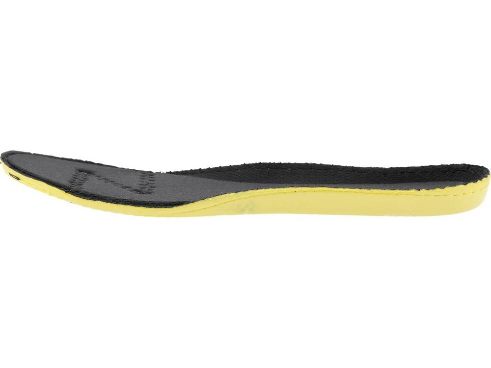 LOW-CUT SAFETY SHOES PARAN S3 S. 42 (YT-80653)