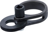 TIE ROD WRENCH | 12.5 MM (1/2 ") DRIVE | 25 - 55 MM (66535)