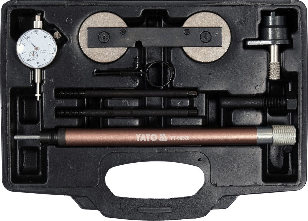 ENGINE TIMING TOOL KIT FOR VAG (YT-06328)