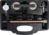 ENGINE TIMING TOOL KIT FOR VAG (YT-06328)