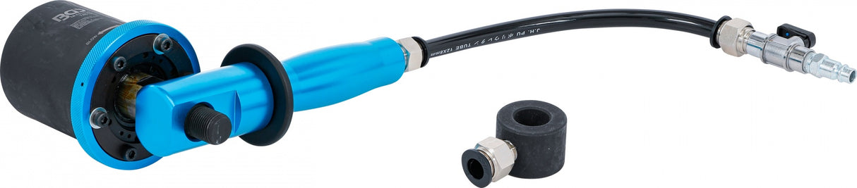 PNEUMATIC INJECTOR EXTRACTOR (74513)