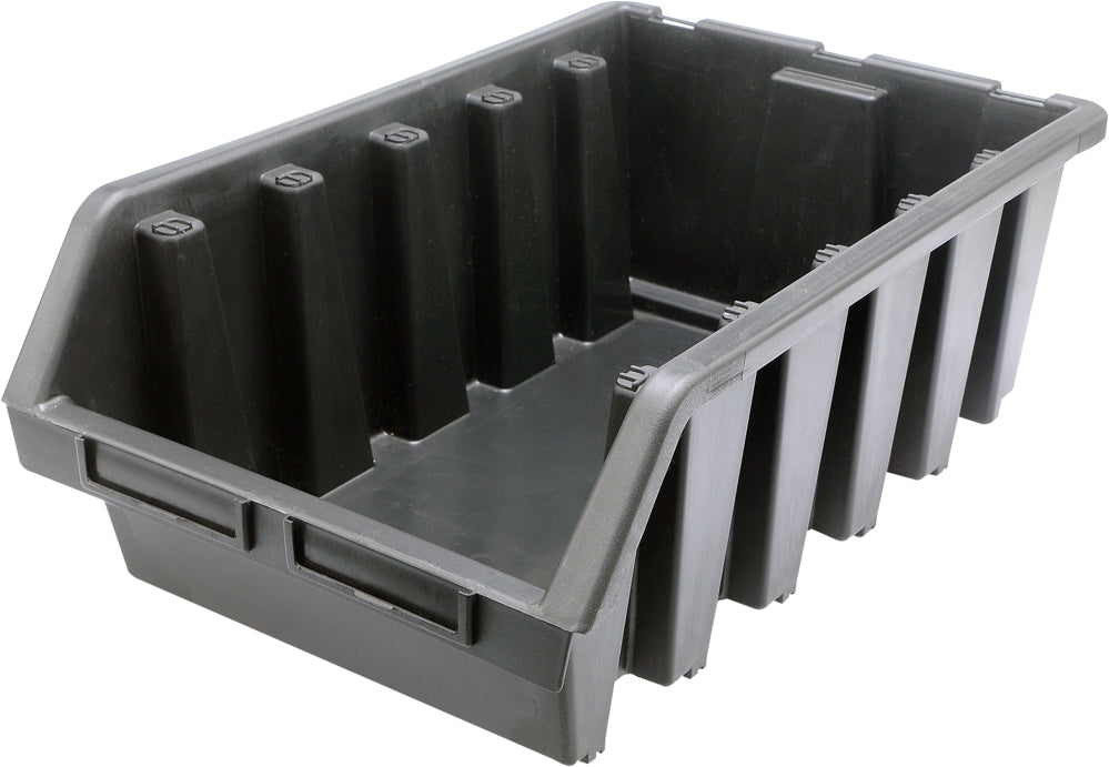 CONTAINER XL (78835)
