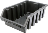 CONTAINER XL (78835)