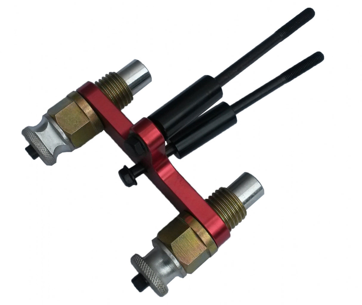 INJECTOR REMOVAL/INSTALLATION TOOL | BMW (SK1038A)