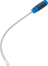 MAGNETIC PICK-UP TOOL | FLEXIBLE | 500 MM | CAPACITY 1 KG (3154)