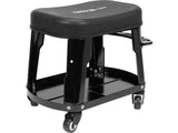 ROLLING CAR STOOL (YT-08792)