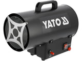 GAS FIRED HEATER 15KW (YT-99730)